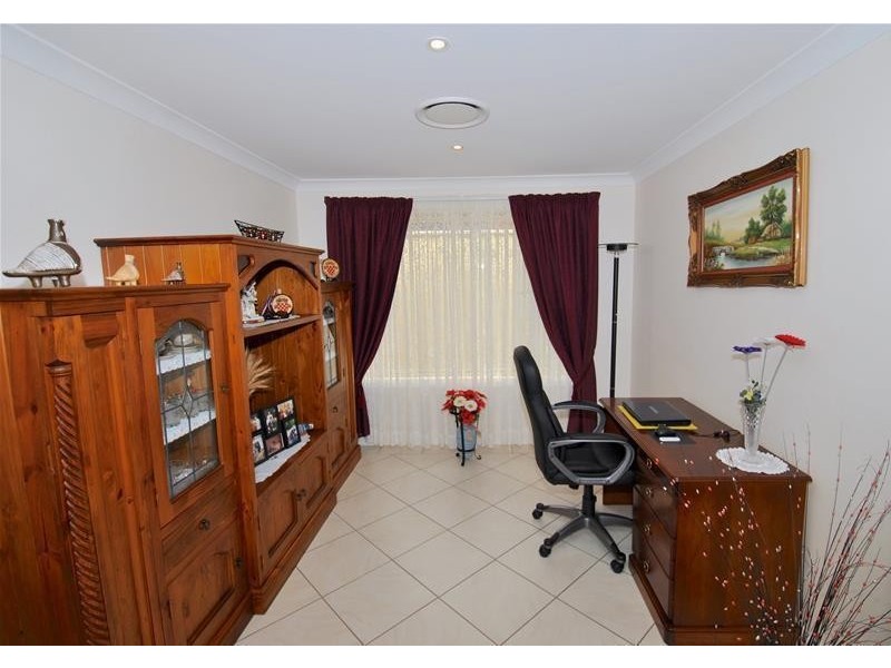 79 Stott Crescent, Callala Bay NSW 2540