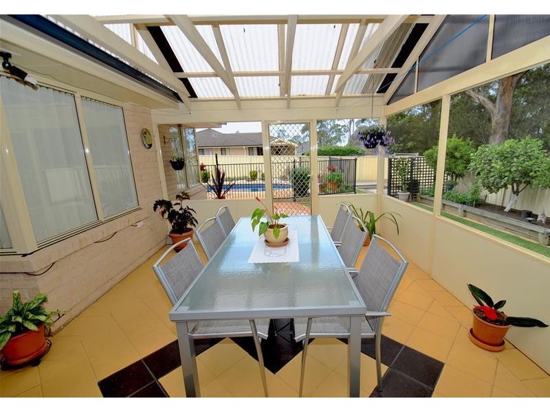 79 Stott Crescent, Callala Bay NSW 2540