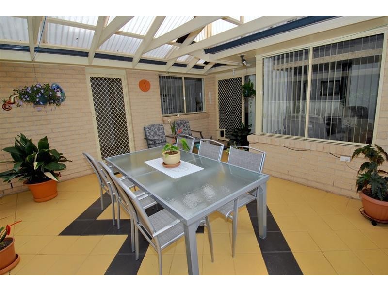 79 Stott Crescent, Callala Bay NSW 2540