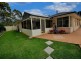 79 Stott Crescent, Callala Bay NSW 2540