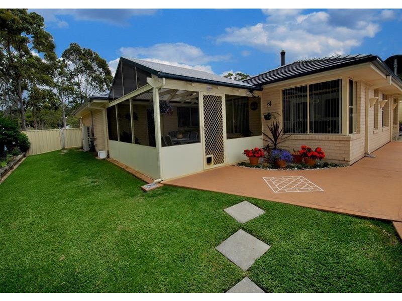 79 Stott Crescent, Callala Bay NSW 2540