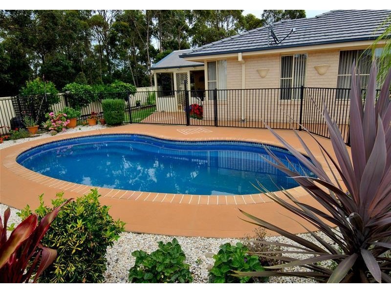 79 Stott Crescent, Callala Bay NSW 2540