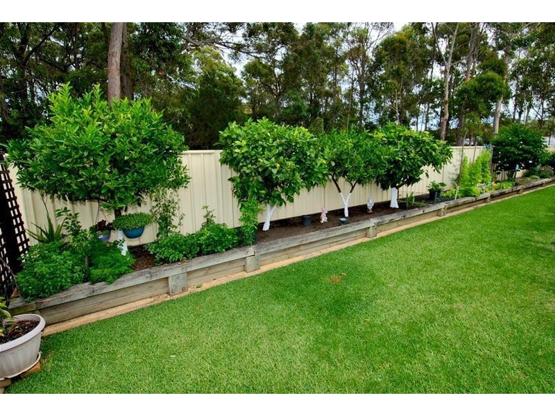 79 Stott Crescent, Callala Bay NSW 2540