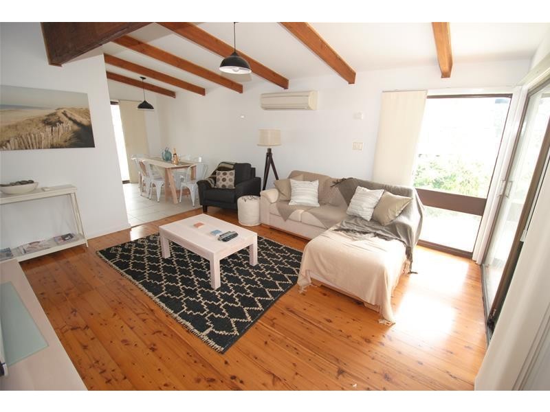 2 The Strand, Culburra Beach NSW 2540