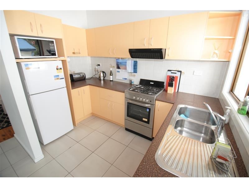 2 The Strand, Culburra Beach NSW 2540