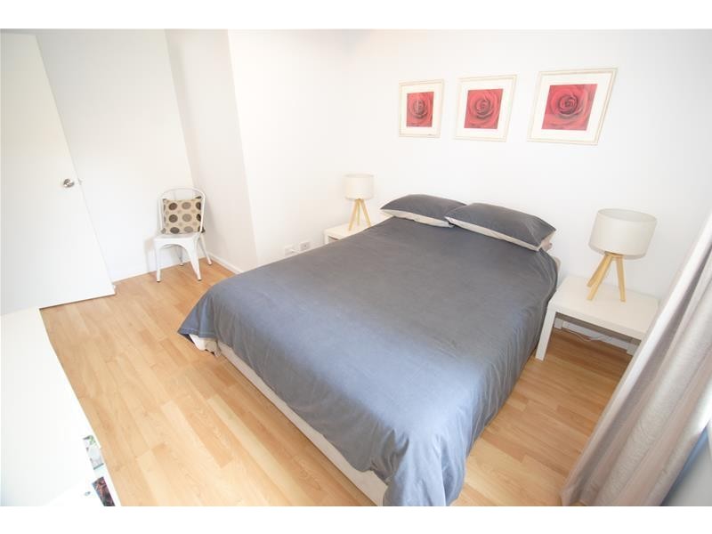 2 The Strand, Culburra Beach NSW 2540