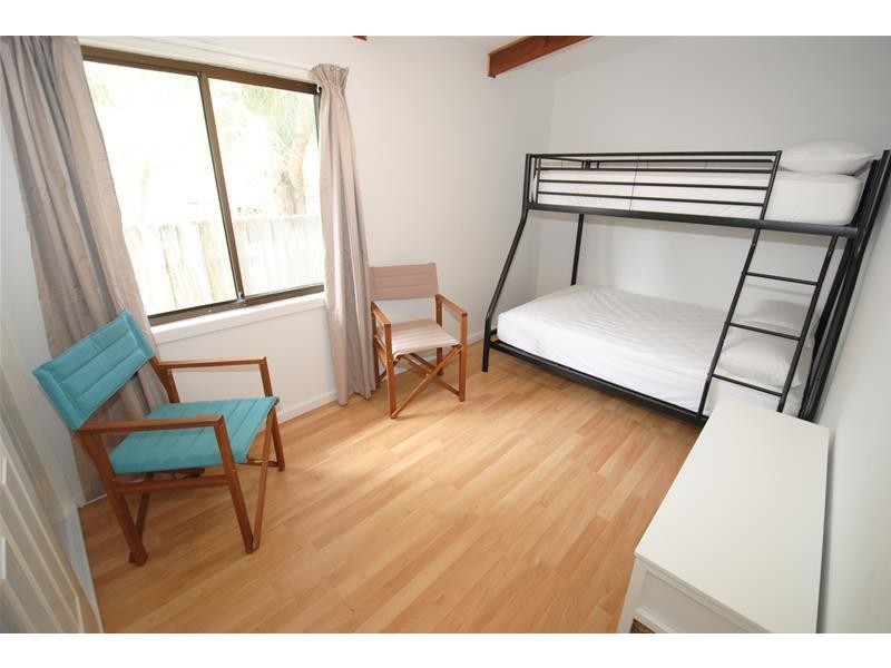 2 The Strand, Culburra Beach NSW 2540