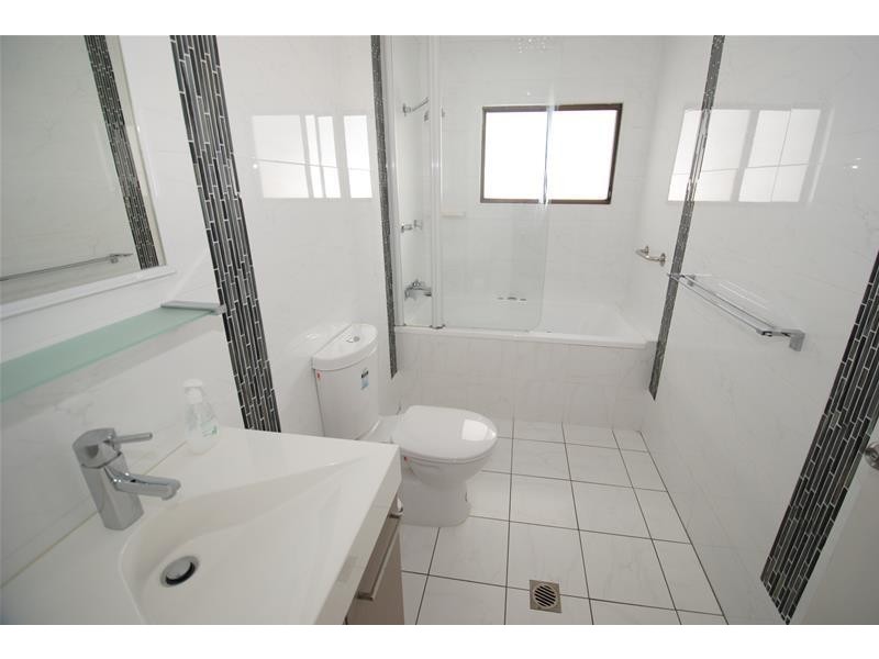 2 The Strand, Culburra Beach NSW 2540