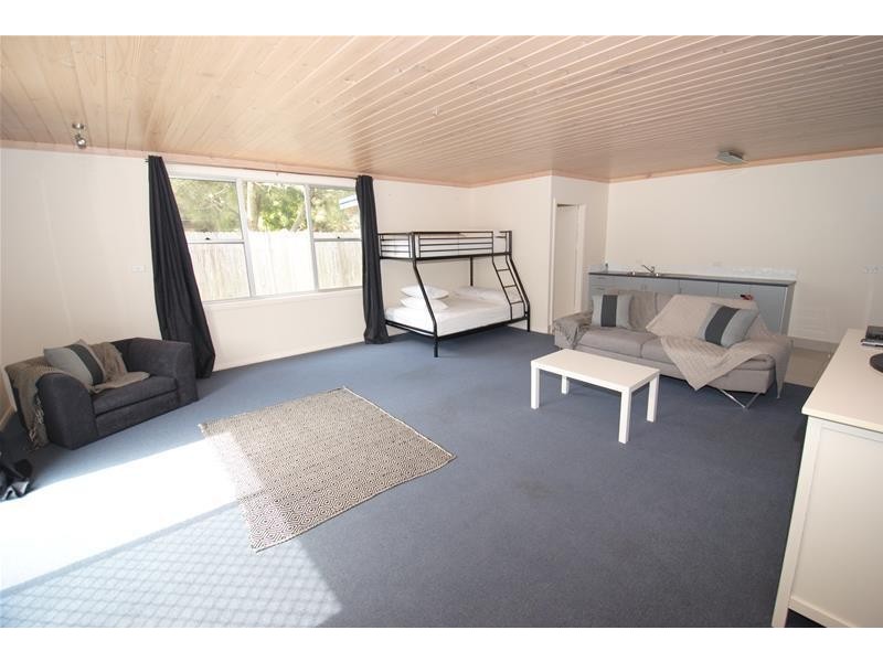 2 The Strand, Culburra Beach NSW 2540