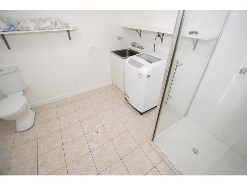 2 The Strand, Culburra Beach NSW 2540