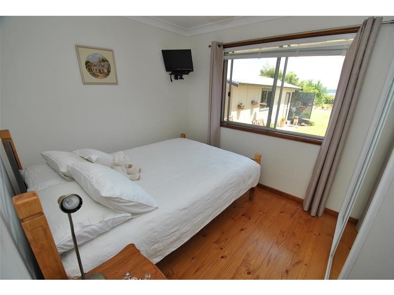 15 Brighton Parade, Culburra Beach NSW 2540