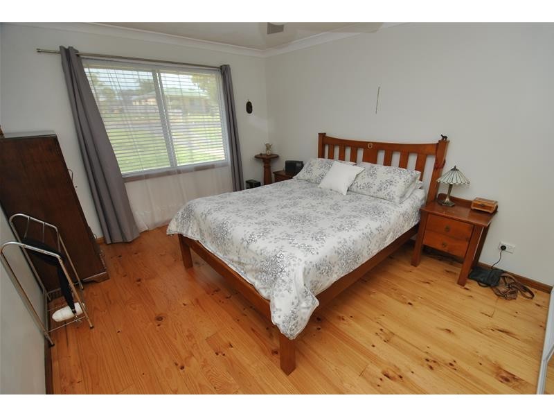 15 Brighton Parade, Culburra Beach NSW 2540