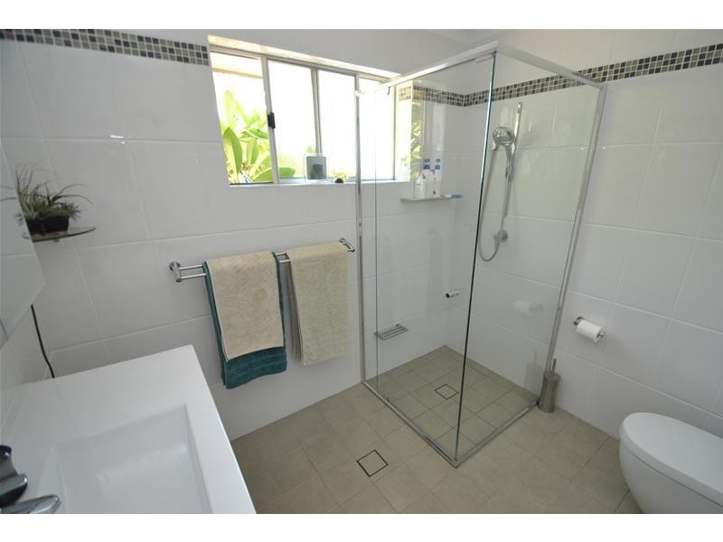 15 Brighton Parade, Culburra Beach NSW 2540