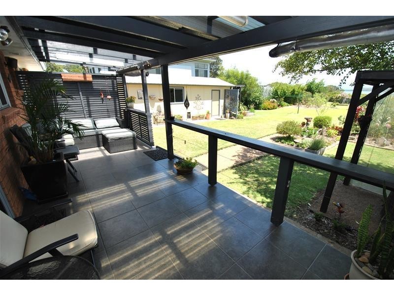 15 Brighton Parade, Culburra Beach NSW 2540