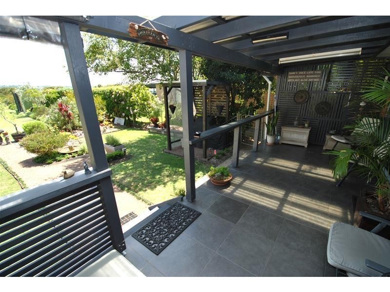 15 Brighton Parade, Culburra Beach NSW 2540