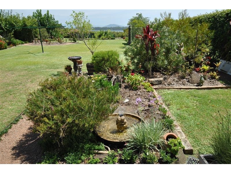 15 Brighton Parade, Culburra Beach NSW 2540