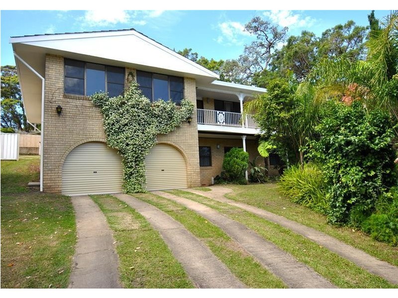 Culburra Beach NSW 2540