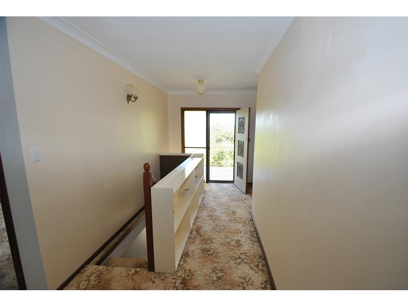 Culburra Beach NSW 2540