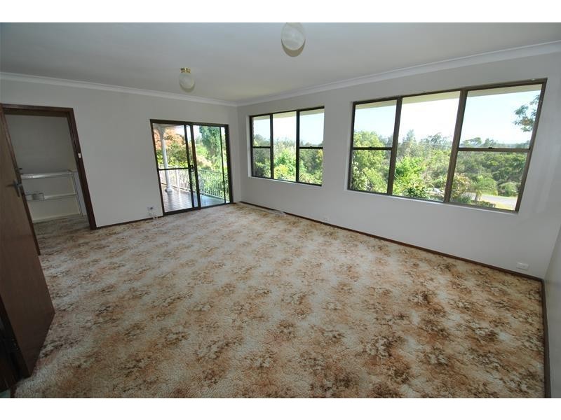 Culburra Beach NSW 2540