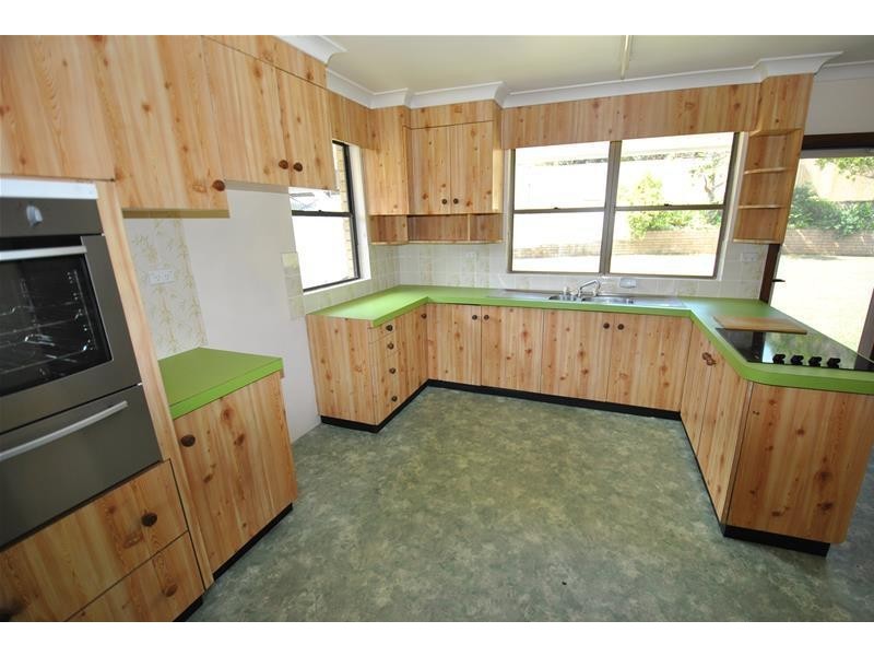 Culburra Beach NSW 2540