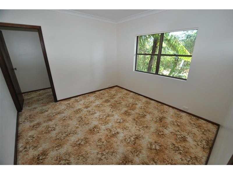 Culburra Beach NSW 2540