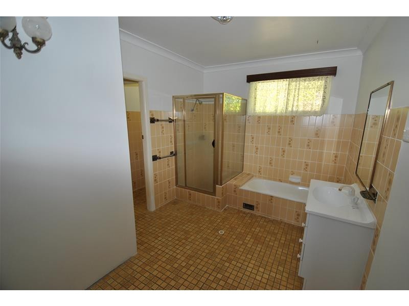 Culburra Beach NSW 2540