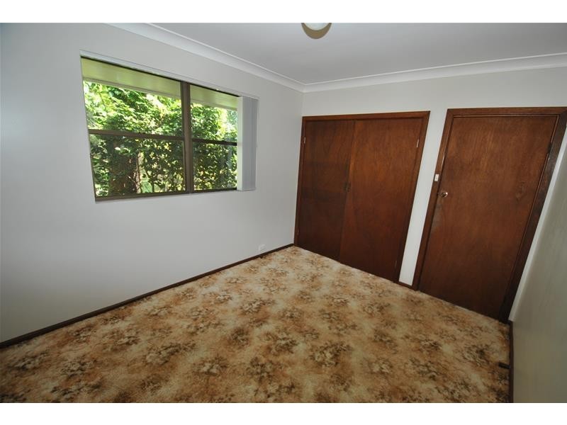 Culburra Beach NSW 2540