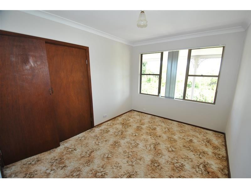 Culburra Beach NSW 2540