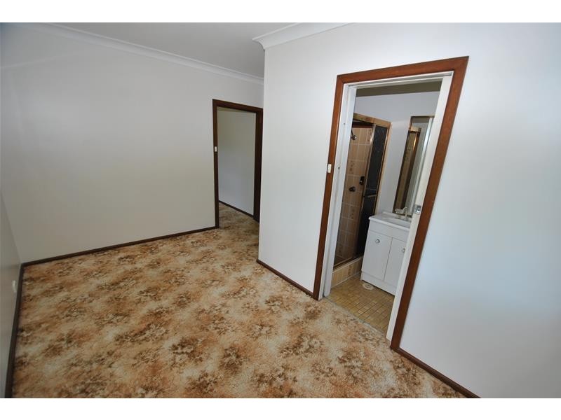 Culburra Beach NSW 2540