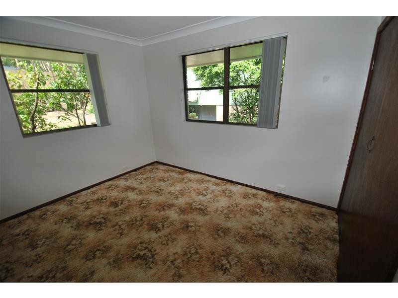 Culburra Beach NSW 2540