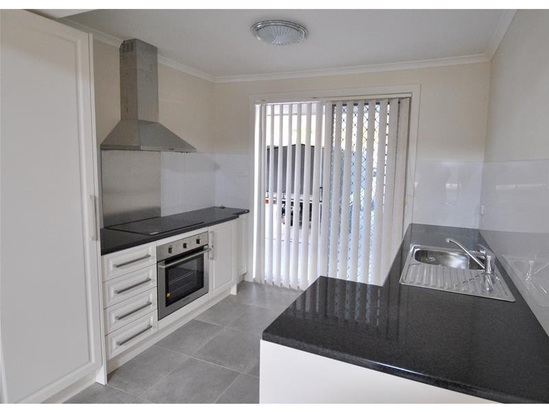 Orient Point NSW 2540