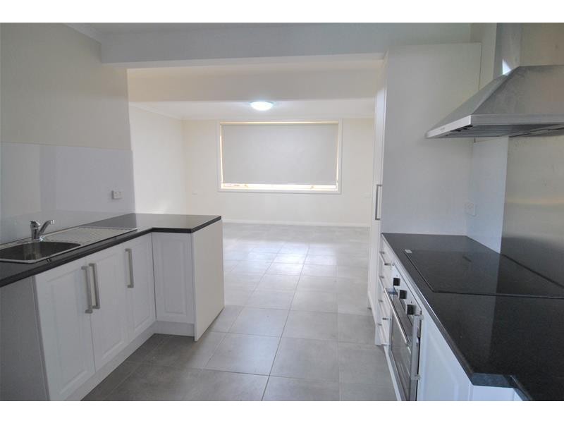 Orient Point NSW 2540