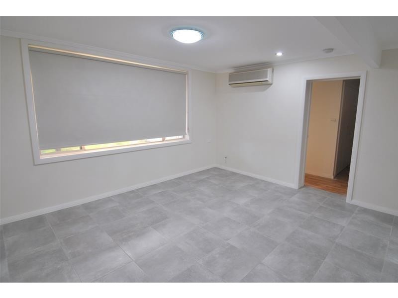 Orient Point NSW 2540