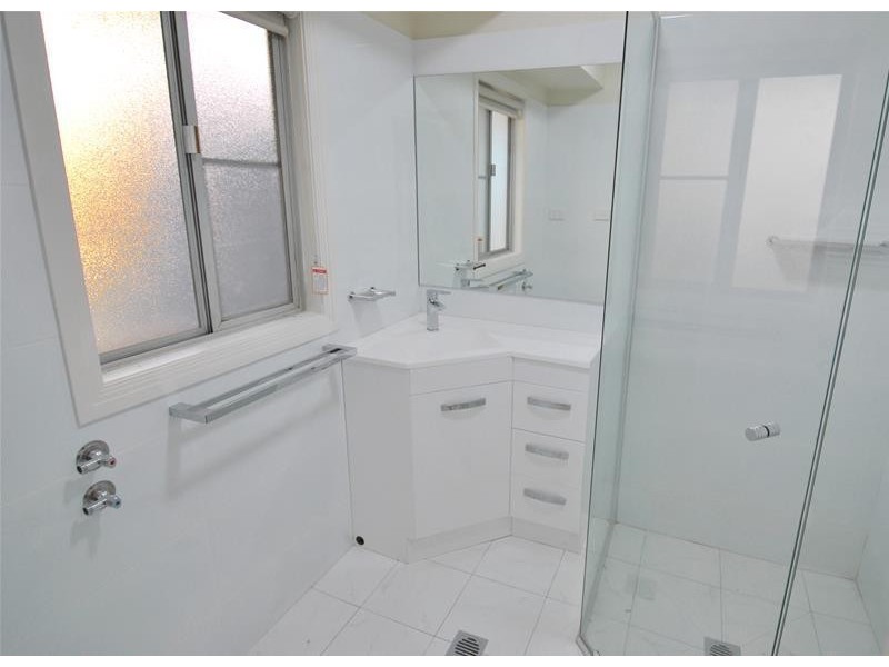 Orient Point NSW 2540