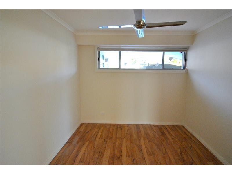 Orient Point NSW 2540