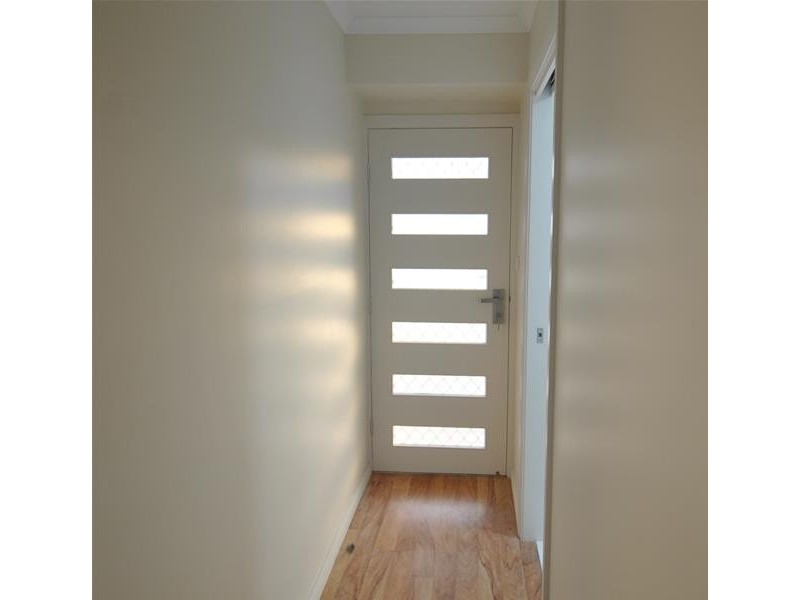 Orient Point NSW 2540