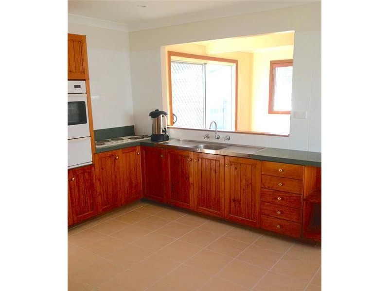 Culburra Beach NSW 2540