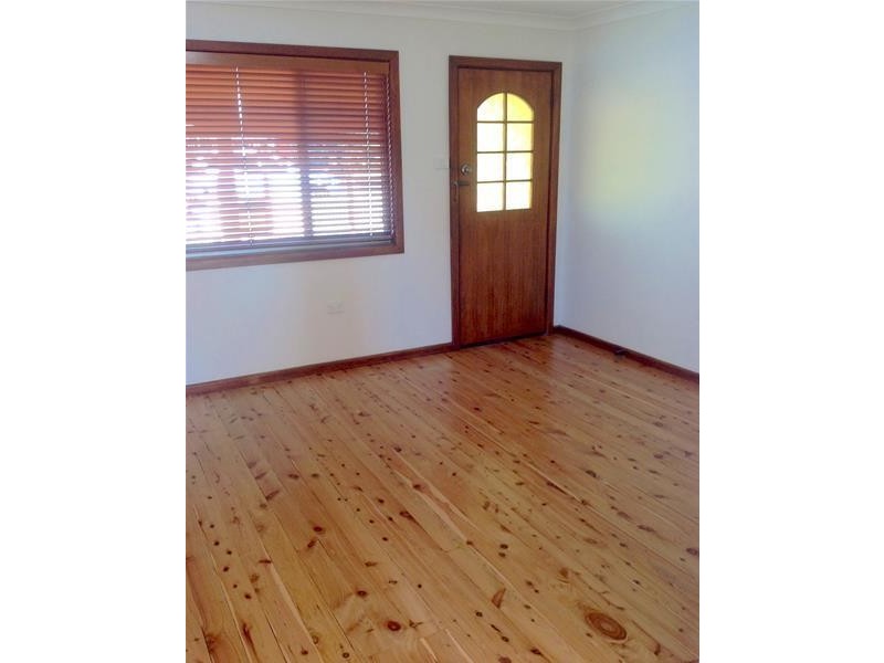 Culburra Beach NSW 2540