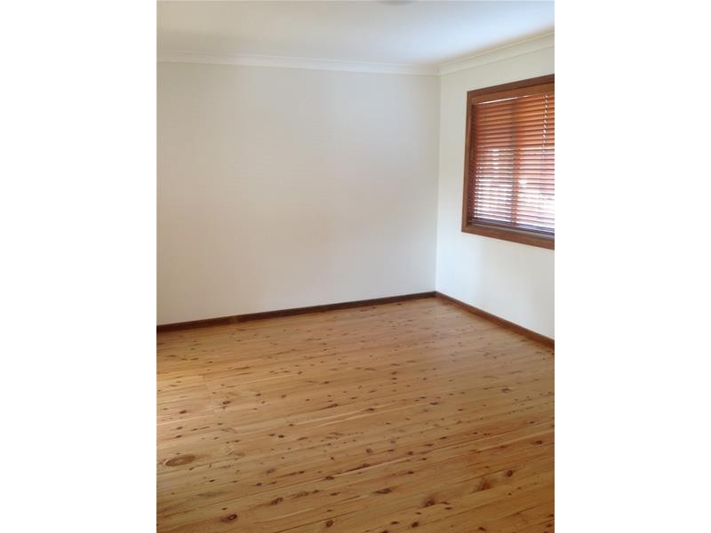 Culburra Beach NSW 2540