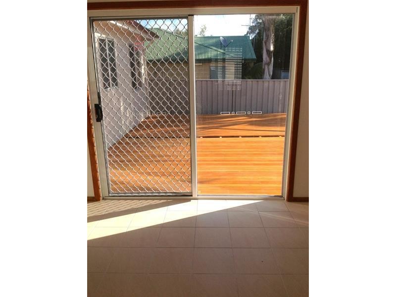 Culburra Beach NSW 2540