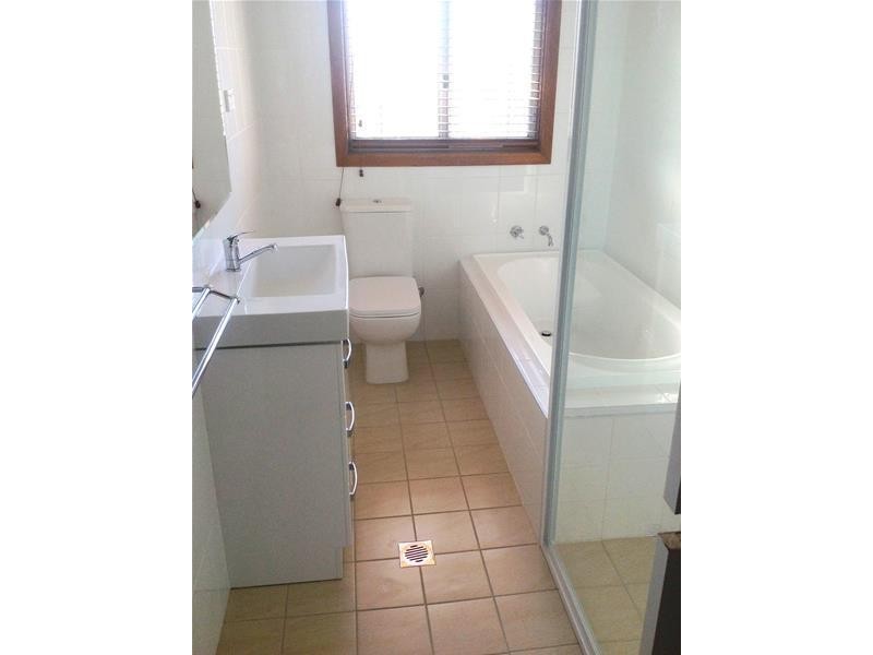 Culburra Beach NSW 2540