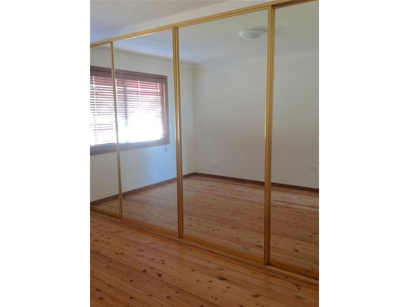 Culburra Beach NSW 2540