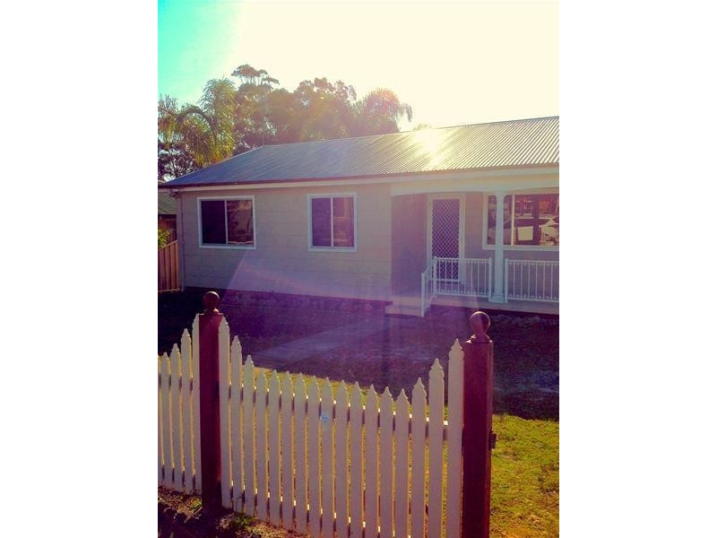 Culburra Beach NSW 2540