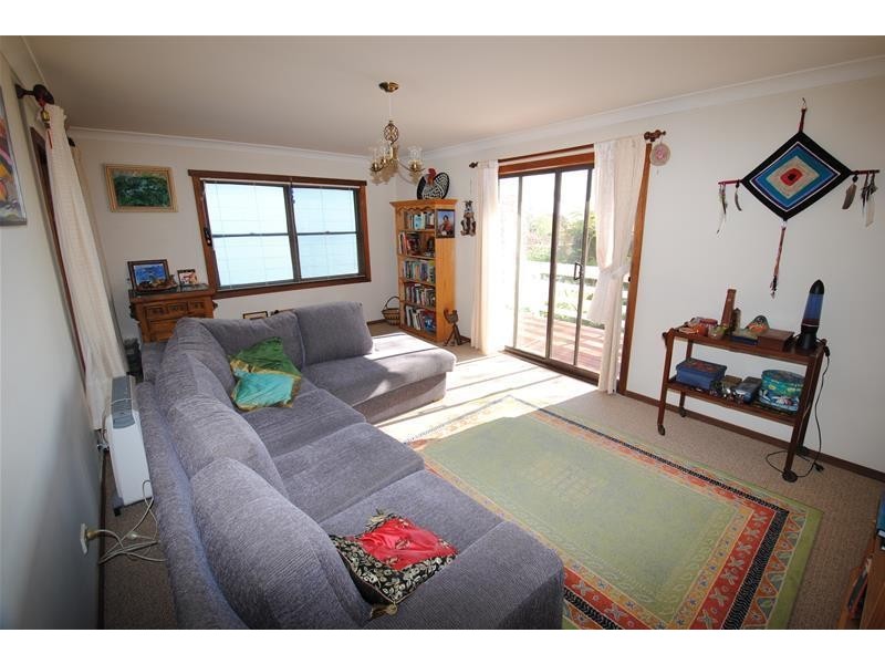 47 Carlton Crescent, Culburra Beach NSW 2540
