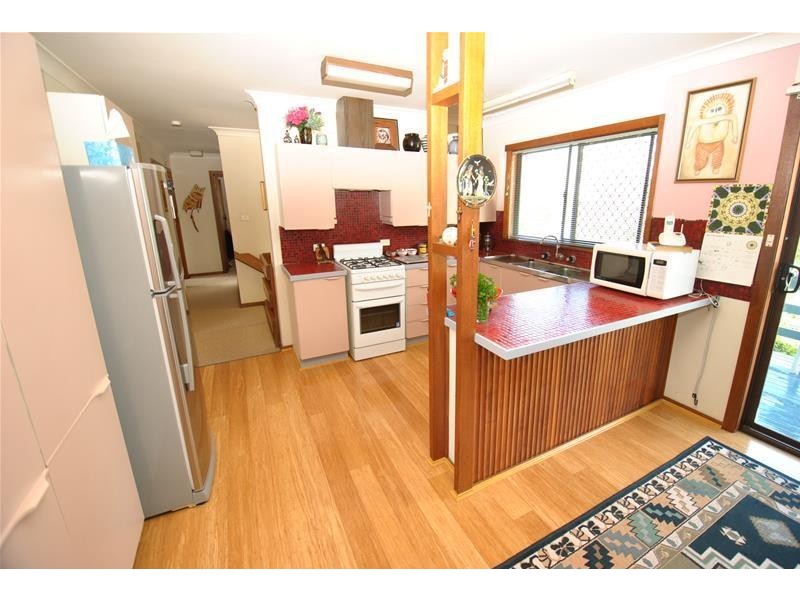 47 Carlton Crescent, Culburra Beach NSW 2540