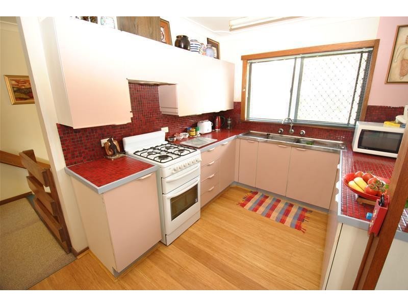 47 Carlton Crescent, Culburra Beach NSW 2540