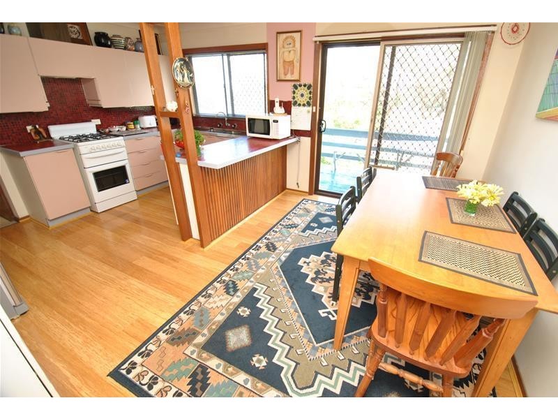 47 Carlton Crescent, Culburra Beach NSW 2540