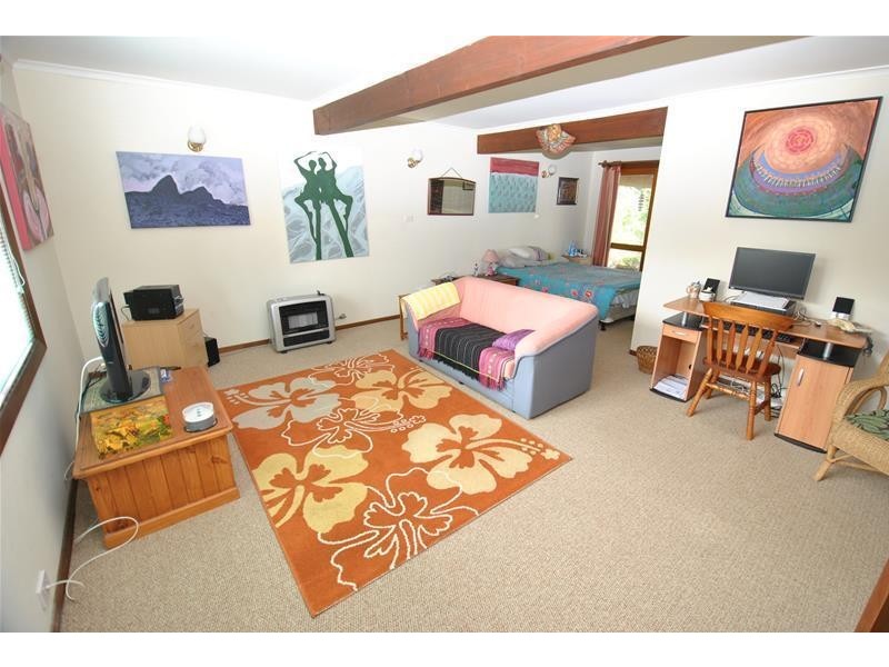 47 Carlton Crescent, Culburra Beach NSW 2540