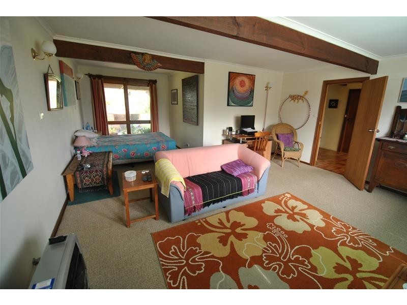 47 Carlton Crescent, Culburra Beach NSW 2540