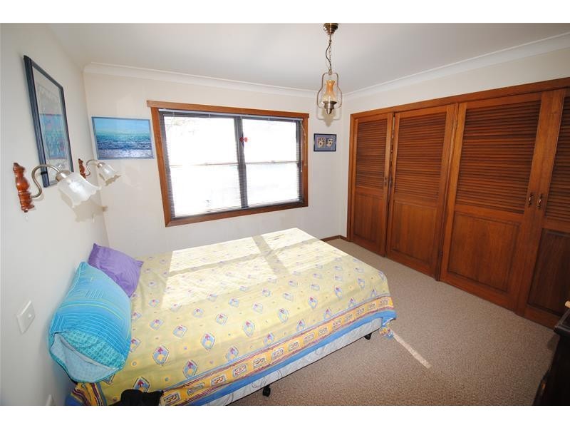 47 Carlton Crescent, Culburra Beach NSW 2540